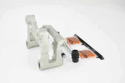 SET MONTAJ ETRIERE FRANA FEBEST 0577CCX5R 36