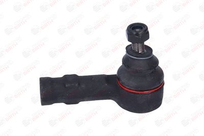 CAP DE BARA BIRTH RS0656 7