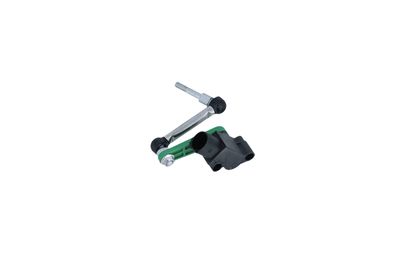 SENZOR SUSPENSIE PNEUMATICA NRF 752005 13