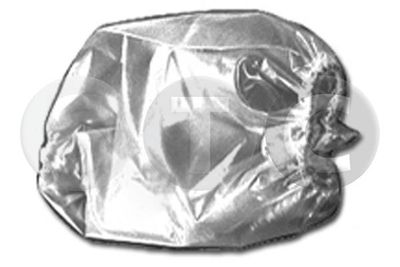 SCHUTZKAPPE ZüNDVERTEILERSTECKER STC T400942