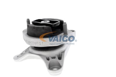 LAGERUNG SCHALTGETRIEBE VAICO V106497 26