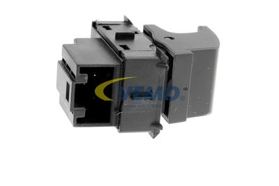 SCHALTER FENSTERHEBER VEMO V10730585 48