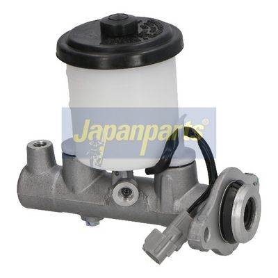 Спирачна помпа JAPANPARTS PF-2010