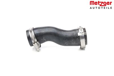 FURTUN EAR SUPRAALIMENTARE METZGER AUTOTEILE 2400288 22