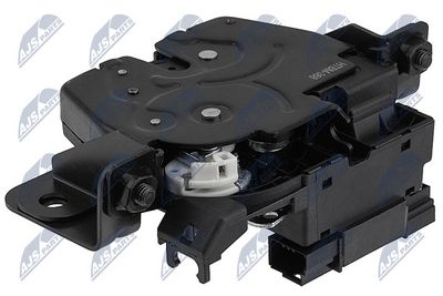 Zámek výklopných zadních dveří NTY EZC-BM-368