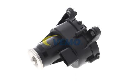 STELLELEMENT DRALLKLAPPEN (SAUGROHR) VEMO V30770104 61