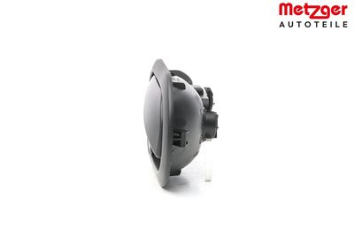 MANER USA ECHIPARE INTERIOARA METZGER AUTOTEILE 2311068 8