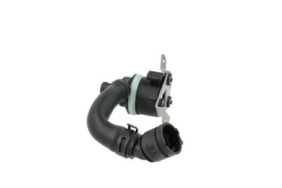 ZUSATZWASSERPUMPE NRF 390095 16