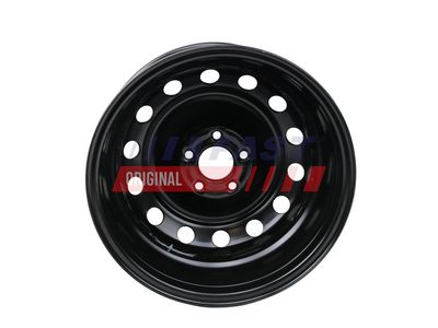 JANTA FAST FT92816 2