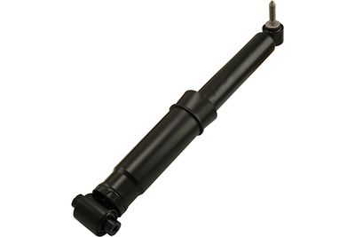 AMORTIZOR Kavo Parts SSA10312