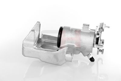 ETRIER FRANA GH GH453909H 45