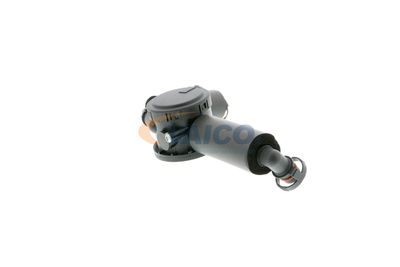 VENTIL AERISIRE CARTER VAICO V202643 33