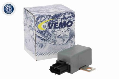 MULTIFUNKTIONSRELAIS VEMO V25710022 1