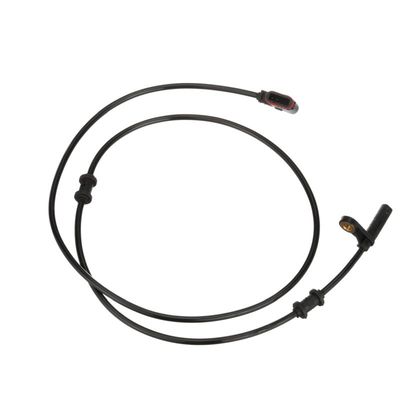 SENSOR RADDREHZAHL DELPHI SS20225 18