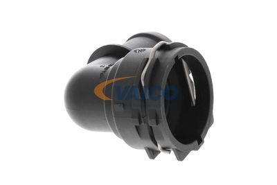 KüHLMITTELFLANSCH VAICO V106551 46