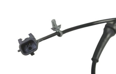 SENZOR TURATIE ROATA METZGER AUTOTEILE 0900486 1