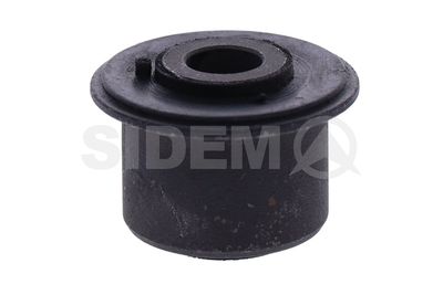 SUPORT TRAPEZ SIDEM 853616 29