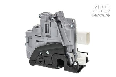 INCUIETOARE USA AIC 56188 58