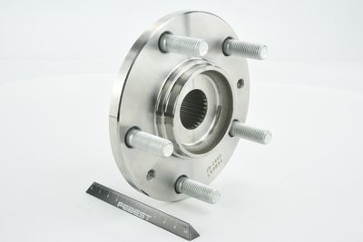 BUTUC ROATA FEBEST 05826F 8