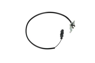 SENZOR POZITIE AX CU CAME NRF 754017 37