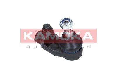 Tie Rod End 9010374