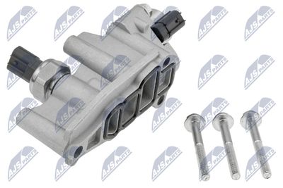 SUPAPA COMANDA POZ. ARBORE CU CAME NTY EFRHD003 1