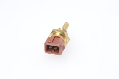 SENSOR KüHLMITTELTEMPERATUR BOSCH 0280130064 7