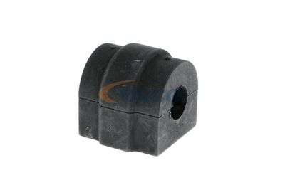 LAGERUNG STABILISATOR VAICO V203100 27