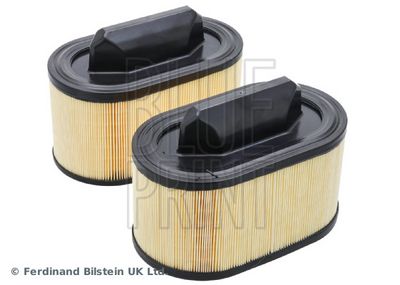 BLUE PRINT Air filter kit ADBP220207