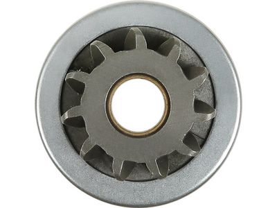 Vorschau SD1063 Ansicht 2