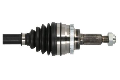 Drive Shaft G28007PC