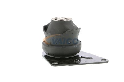 SUPORT MOTOR VAICO V101408 55