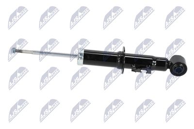 AMORTIZOR NTY ABM056 7