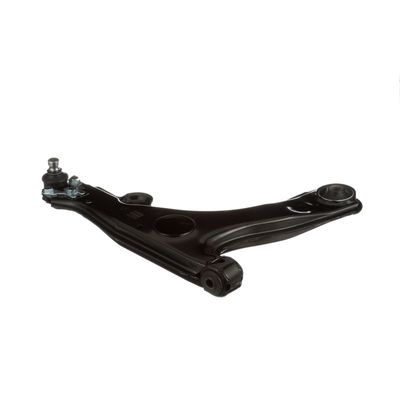 BRAT SUSPENSIE ROATA DELPHI TC813 40