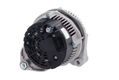 GENERATOR / ALTERNATOR REMANTE 011003000091R 33