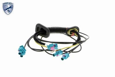 REPARATURSATZ KABELSATZ VEMO V10830075 2