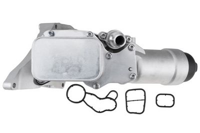 ÖLKüHLER MOTORöL MTR 13310375 1
