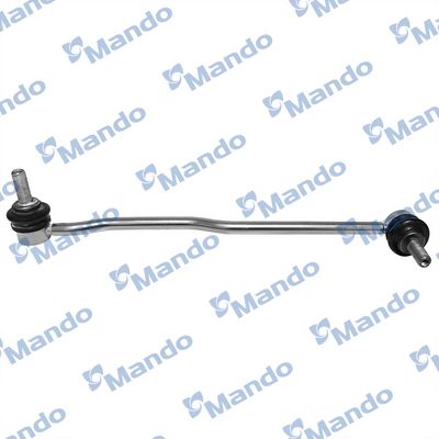 биалета MANDO MSC016388