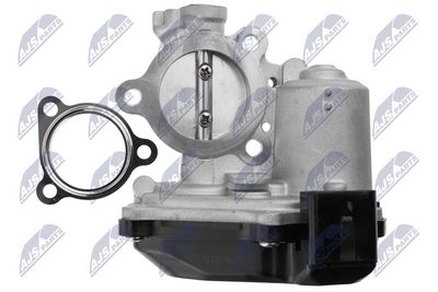 SUPAPA EGR NTY EGRVW043 3