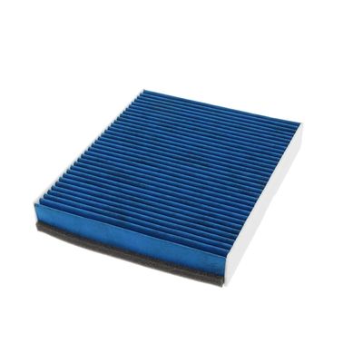 FILTER INNENRAUMLUFT CORTECO 49408564 19