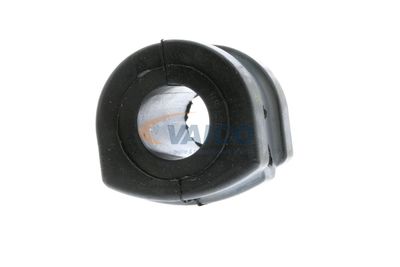 BUCSA BARA STABILIZATOARE VAICO V202270 13