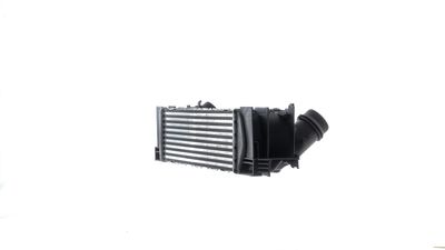 INTERCOOLER COMPRESOR MAHLE CI686000S 36