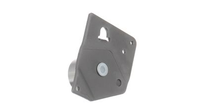 ROLA INTINZATOR CUREA DISTRIBUTIE SKF VKM16113 23