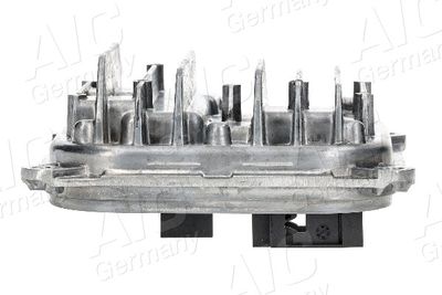 STEUERGERäT BELEUCHTUNG AIC 72029 2