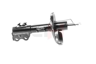 AMORTIZOR GH GH354555V 33
