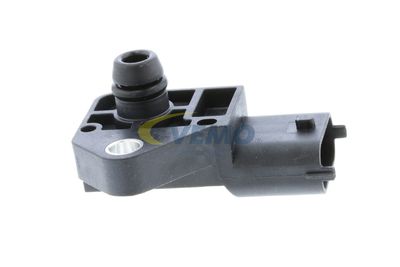 SENSOR LADEDRUCK VEMO V26720062 38