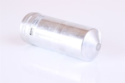 USCATOR AER CONDITIONAT NISSENS 95437 9