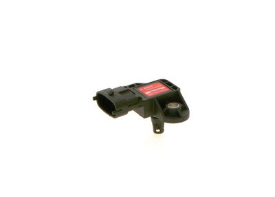 SENSOR LADEDRUCK BOSCH 0261230549 9