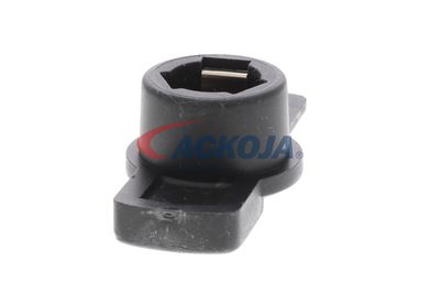 ROTOR DISTRIBUITOR ACKOJA A37700003 43
