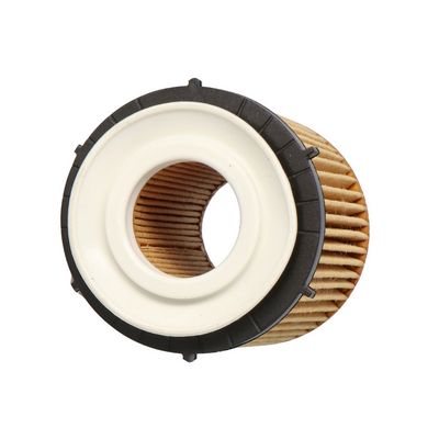 ÖLFILTER DR!VE+ DP1110110242 5